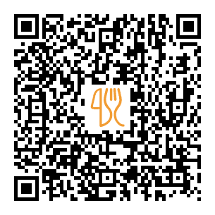 Enlace de código QR al menú de Mamma Grill