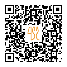 Carte QR de Panzè