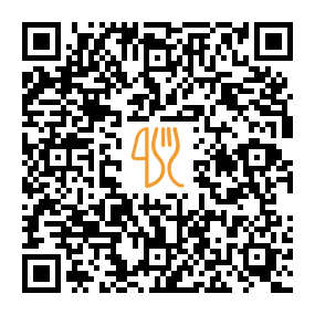 Carte QR de Raf Pizza E Cucina