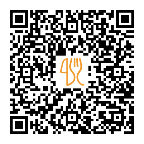 Link con codice QR al menu di Befed Oderzo