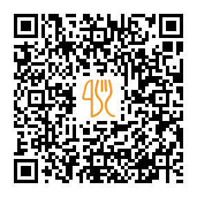 Enlace de código QR al menú de O Marechiaro
