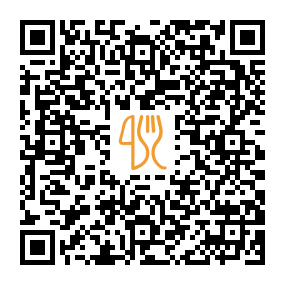 Carte QR de Iº Binario