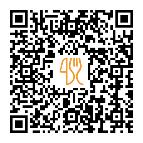 Carte QR de Panza&amp;creanza