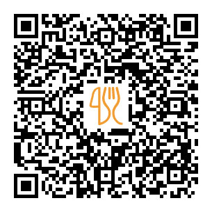 Enlace de código QR al menú de Rustichelli Mangione