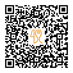 Carte QR de A Chiaiuledd