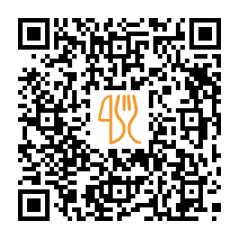 Carte QR de Premier