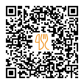 Enlace de código QR al menú de Voglia Di Pizza