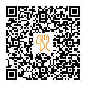 Carte QR de Riva Blues