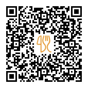 Enlace de código QR al menú de Peaky Pub&amp; Lounge