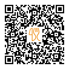 Carte QR de Pizza E Core