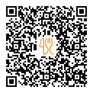Enlace de código QR al menú de Caffe' Di San Michele