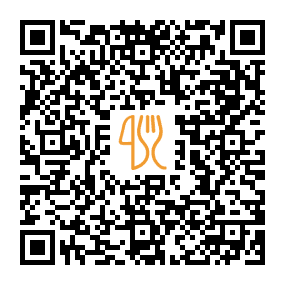 Carte QR de Pescheria E Cucina