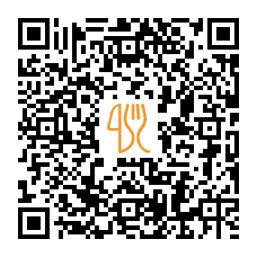 Carte QR de Amaretti Giacobbe