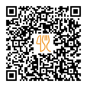 Carte QR de Cinastic