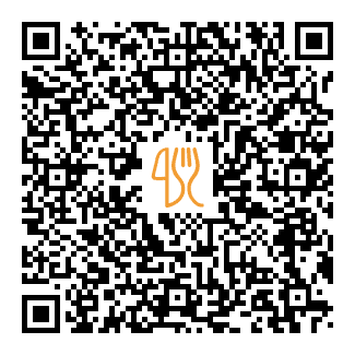 Carte QR de I Sapori Di Mondotella