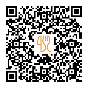 Enlace de código QR al menú de L'emporio Del Vino