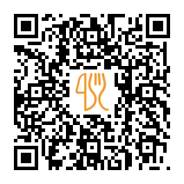 Carte QR de Mimì&amp;cocò