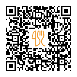 Carte QR de Oishii