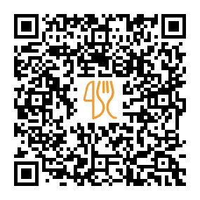 Carte QR de Coffee Time
