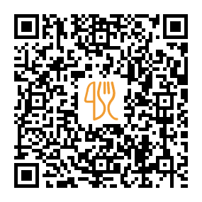 Carte QR de Rum Cioccolato
