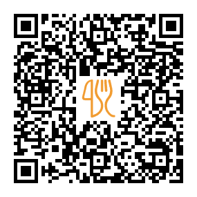 Carte QR de Central Park