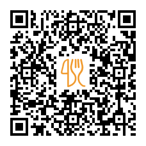 Carte QR de Chef Express
