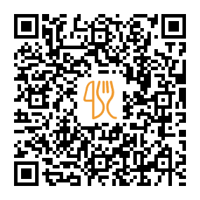 Carte QR de Pan Dell'olmo