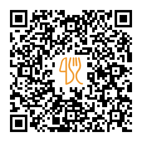 Enlace de código QR al menú de Panificio Seeber