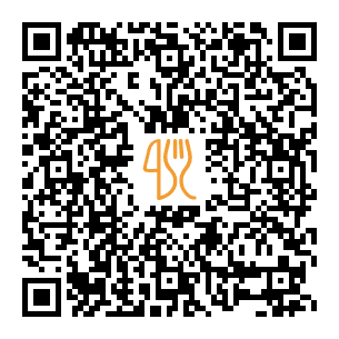 Carte QR de Steff In Coffee Mdb