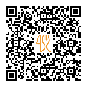 Enlace de código QR al menú de Rosenwirth Hutte