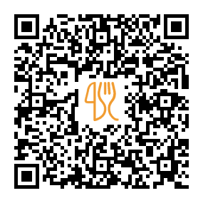 Enlace de código QR al menú de La Mingla