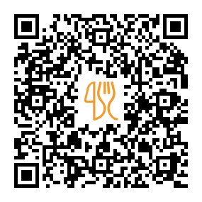 Carte QR de Caro Commendatore