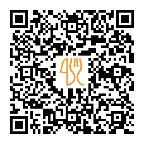 Enlace de código QR al menú de Pizza Viva