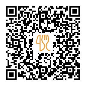 Carte QR de Da Maurizio