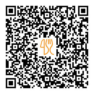 Enlace de código QR al menú de Baunilha