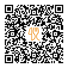 Carte QR de Panificio Catullo