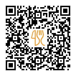 Carte QR de Le Bon