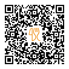 Carte QR de Phõ Phuõng