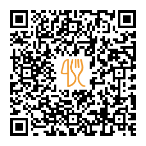 Carte QR de Malì