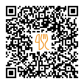 Carte QR de Mec Pizza