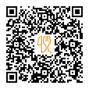 Carte QR de Malga