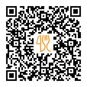 Carte QR de Torrefazione Caffe' Leonardo
