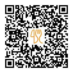 Carte QR de Locanda Mare E Monti