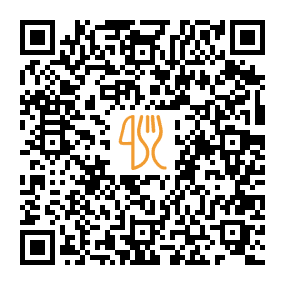 Enlace de código QR al menú de Al Molino
