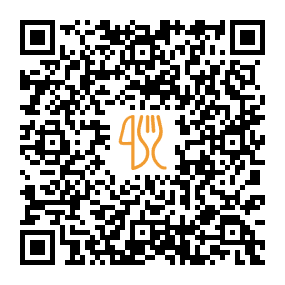 Enlace de código QR al menú de Well Sushi