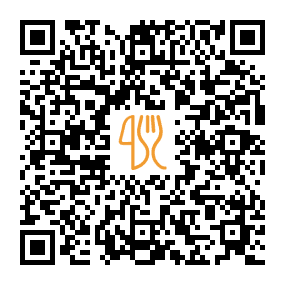 Carte QR de Ugo Piccone