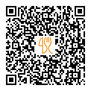 Carte QR de Caffetteria Tabacchi La Piazza