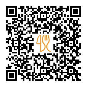 Enlace de código QR al menú de Cino
