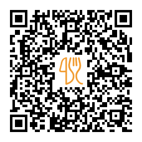 Carte QR de Braciere 2.0