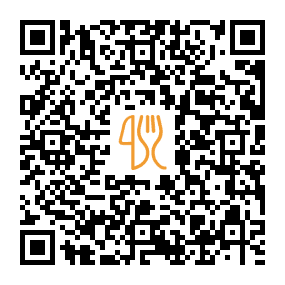 Enlace de código QR al menú de Hosteria Mattta